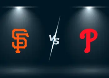 【MLB直播】2026/04/30 舊金山巨人 VS 費城費城人 | 先發投手+打線+MLB今日賽程