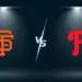 【MLB直播】2026/04/30 舊金山巨人 VS 費城費城人 | 先發投手+打線+MLB今日賽程