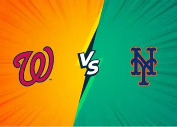 【MLB直播】2026/04/30 華盛頓國民 VS 紐約大都會 | 先發投手+打線+MLB今日賽程