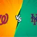 【MLB直播】2026/04/30 華盛頓國民 VS 紐約大都會 | 先發投手+打線+MLB今日賽程
