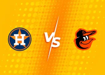 【MLB直播】2026/04/30 休士頓太空人 VS 巴爾的摩金鶯 | 先發投手+打線+MLB今日賽程