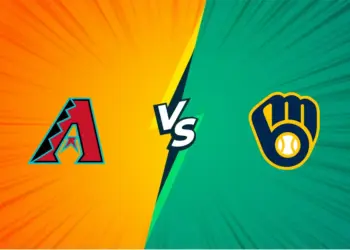 【MLB直播】2026/04/30 亞利桑那響尾蛇 VS 密爾瓦基釀酒人 | 先發投手+打線+MLB今日賽程