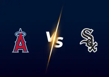 【MLB直播】2026/04/30 洛杉磯天使 VS 芝加哥白襪 | 先發投手+打線+MLB今日賽程