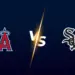 【MLB直播】2026/04/30 洛杉磯天使 VS 芝加哥白襪 | 先發投手+打線+MLB今日賽程