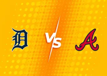 【MLB直播】2026/04/30 底特律老虎 VS 亞特蘭大勇士 | 先發投手+打線+MLB今日賽程