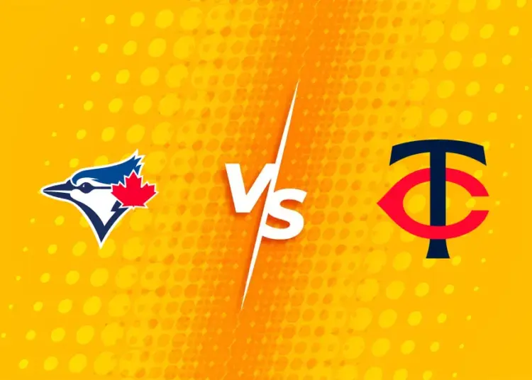 【MLB直播】2026/04/30 多倫多藍鳥 VS 明尼蘇達雙城 | 先發投手+打線+MLB今日賽程