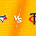 【MLB直播】2026/04/30 多倫多藍鳥 VS 明尼蘇達雙城 | 先發投手+打線+MLB今日賽程