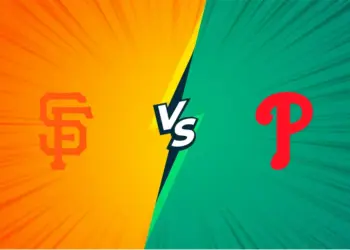 【MLB直播】2026/05/01 舊金山巨人 VS 費城費城人 | 先發投手+打線+MLB今日賽程