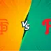 【MLB直播】2026/05/01 舊金山巨人 VS 費城費城人 | 先發投手+打線+MLB今日賽程