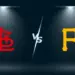 【MLB直播】2026/05/01 聖路易紅雀 VS 匹茲堡海盜 | 先發投手+打線+MLB今日賽程
