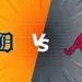 【MLB直播】2026/05/01 底特律老虎 VS 亞特蘭大勇士 | 先發投手+打線+MLB今日賽程