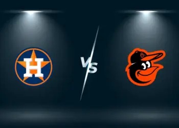 【MLB直播】2026/05/01 休士頓太空人 VS 巴爾的摩金鶯 | 先發投手+打線+MLB今日賽程