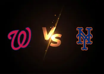【MLB直播】2026/05/01 華盛頓國民 VS 紐約大都會 | 先發投手+打線+MLB今日賽程