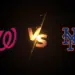 【MLB直播】2026/05/01 華盛頓國民 VS 紐約大都會 | 先發投手+打線+MLB今日賽程