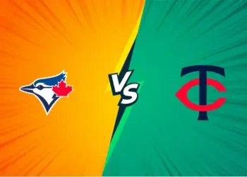 【MLB直播】2026/05/01 多倫多藍鳥 VS 明尼蘇達雙城 | 先發投手+打線+MLB今日賽程