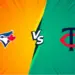 【MLB直播】2026/05/01 多倫多藍鳥 VS 明尼蘇達雙城 | 先發投手+打線+MLB今日賽程