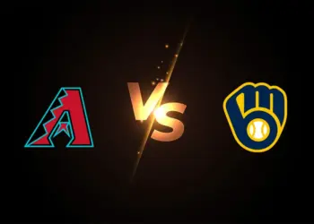【MLB直播】2026/05/01 亞利桑那響尾蛇 VS 密爾瓦基釀酒人 | 先發投手+打線+MLB今日賽程