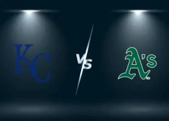 【MLB直播】2026/05/01 堪薩斯市皇家 VS 奧克蘭運動家 | 先發投手+打線+MLB今日賽程