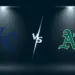 【MLB直播】2026/05/01 堪薩斯市皇家 VS 奧克蘭運動家 | 先發投手+打線+MLB今日賽程