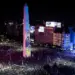 2026 年世界盃足球賽電視轉播畫面與高額權利金數據分析圖