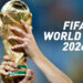 2026 世界盃足球賽 A 組墨西哥、沙烏地阿拉伯、幾內亞與紐西蘭隊徽及球員分析