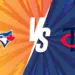 【MLB直播】2026/05/01 多倫多藍鳥 VS 明尼蘇達雙城 | 先發投手+打線+MLB今日賽程