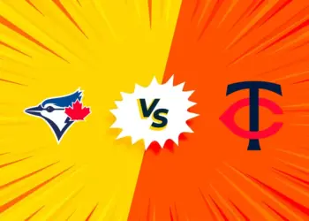 【MLB直播】2026/05/02 多倫多藍鳥 VS 明尼蘇達雙城 | 先發投手+打線+MLB今日賽程