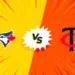 【MLB直播】2026/05/02 多倫多藍鳥 VS 明尼蘇達雙城 | 先發投手+打線+MLB今日賽程