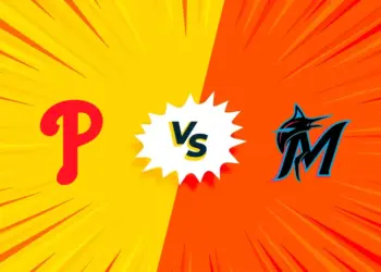 【MLB直播】2026/05/02 費城費城人 VS 邁阿密馬林魚 | 先發投手+打線+MLB今日賽程