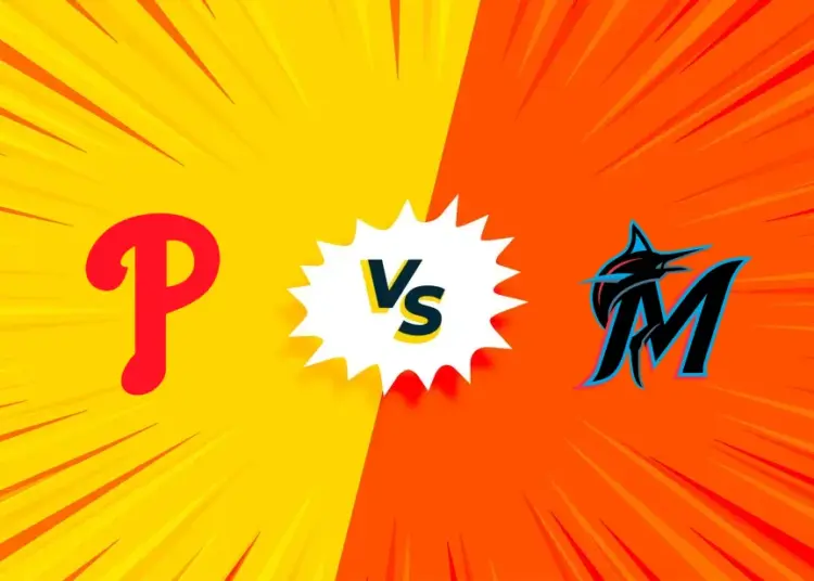 【MLB直播】2026/05/02 費城費城人 VS 邁阿密馬林魚 | 先發投手+打線+MLB今日賽程
