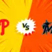 【MLB直播】2026/05/02 費城費城人 VS 邁阿密馬林魚 | 先發投手+打線+MLB今日賽程