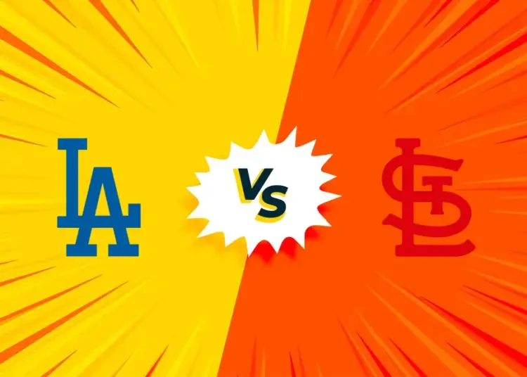 【MLB直播】2026/05/02 洛杉磯道奇 VS 聖路易紅雀 | 先發投手+打線+MLB今日賽程