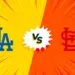 【MLB直播】2026/05/02 洛杉磯道奇 VS 聖路易紅雀 | 先發投手+打線+MLB今日賽程