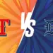 【MLB直播】2026/05/02 德州遊騎兵 VS 底特律老虎 | 先發投手+打線+MLB今日賽程