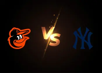 【MLB直播】2026/05/02 巴爾的摩金鶯 VS 紐約洋基 | 先發投手+打線+MLB今日賽程