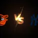 【MLB直播】2026/05/02 巴爾的摩金鶯 VS 紐約洋基 | 先發投手+打線+MLB今日賽程