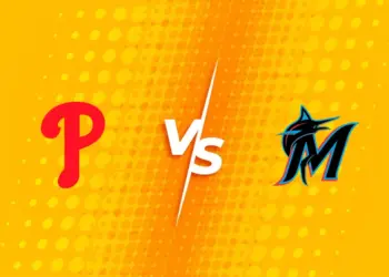 【MLB直播】2026/05/03 費城費城人 VS 邁阿密馬林魚 | 先發投手+打線+MLB今日賽程