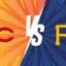 【MLB直播】2026/05/03 辛辛那提紅人 VS 匹茲堡海盜 | 先發投手+打線+MLB今日賽程