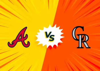 【MLB直播】2026/05/03 亞特蘭大勇士 VS 科羅拉多落磯 | 先發投手+打線+MLB今日賽程