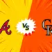 【MLB直播】2026/05/03 亞特蘭大勇士 VS 科羅拉多落磯 | 先發投手+打線+MLB今日賽程