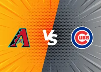 【MLB直播】2026/05/03 亞利桑那響尾蛇 VS 芝加哥小熊 | 先發投手+打線+MLB今日賽程