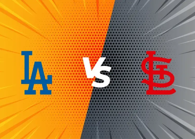 【MLB直播】2026/05/03 洛杉磯道奇 VS 聖路易紅雀 | 先發投手+打線+MLB今日賽程