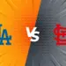 【MLB直播】2026/05/03 洛杉磯道奇 VS 聖路易紅雀 | 先發投手+打線+MLB今日賽程