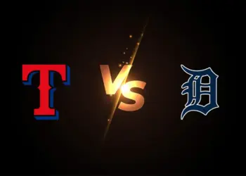 【MLB直播】2026/05/03 德州遊騎兵 VS 底特律老虎 | 先發投手+打線+MLB今日賽程