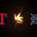 【MLB直播】2026/05/03 德州遊騎兵 VS 底特律老虎 | 先發投手+打線+MLB今日賽程