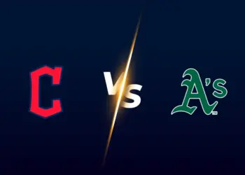 【MLB直播】2026/05/03 克里夫蘭守護者 VS 奧克蘭運動家 | 先發投手+打線+MLB今日賽程