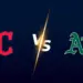 【MLB直播】2026/05/03 克里夫蘭守護者 VS 奧克蘭運動家 | 先發投手+打線+MLB今日賽程