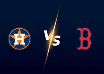 【MLB直播】2026/05/03 休士頓太空人 VS 波士頓紅襪 | 先發投手+打線+MLB今日賽程
