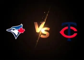【MLB直播】2026/05/03 多倫多藍鳥 VS 明尼蘇達雙城 | 先發投手+打線+MLB今日賽程