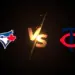 【MLB直播】2026/05/03 多倫多藍鳥 VS 明尼蘇達雙城 | 先發投手+打線+MLB今日賽程